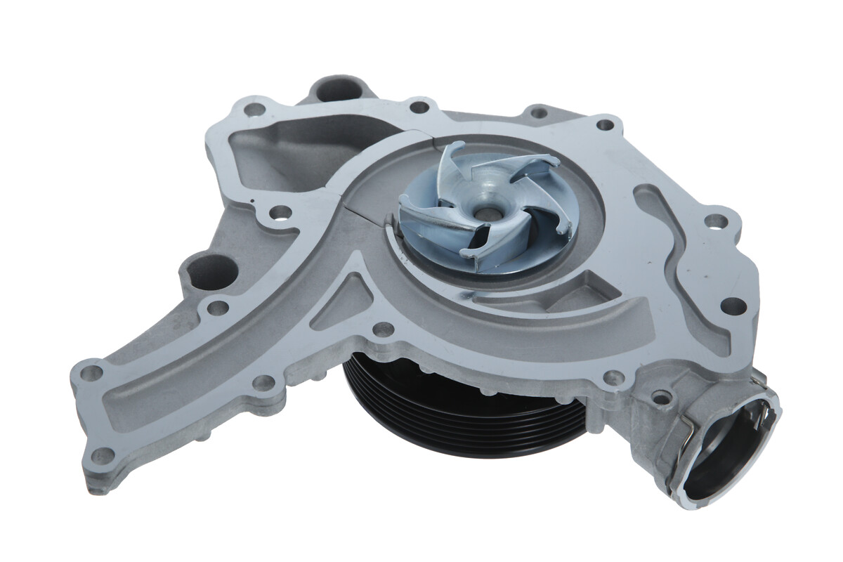 Pompe à eau VALEO 529630